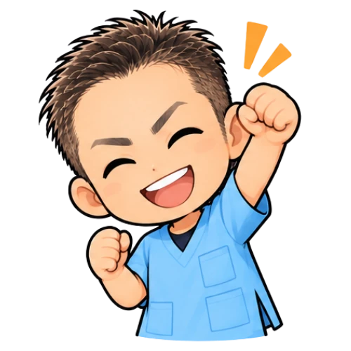 平田院長