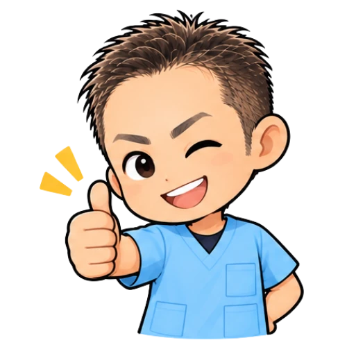 平田院長