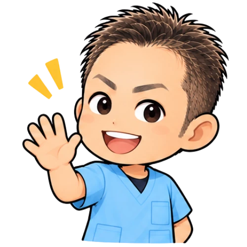 平田院長