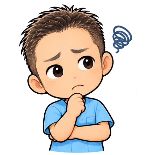 平田院長